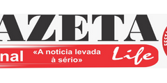 Franca é oficializada por lei como Capital Nacional do Basquete